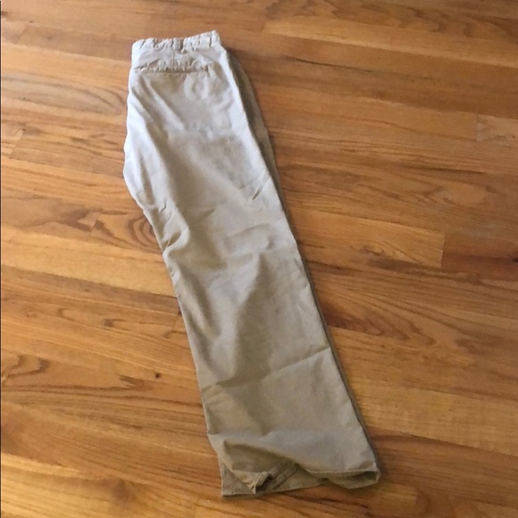 BUCKLE MENS Khakis - Picture 6 of 8